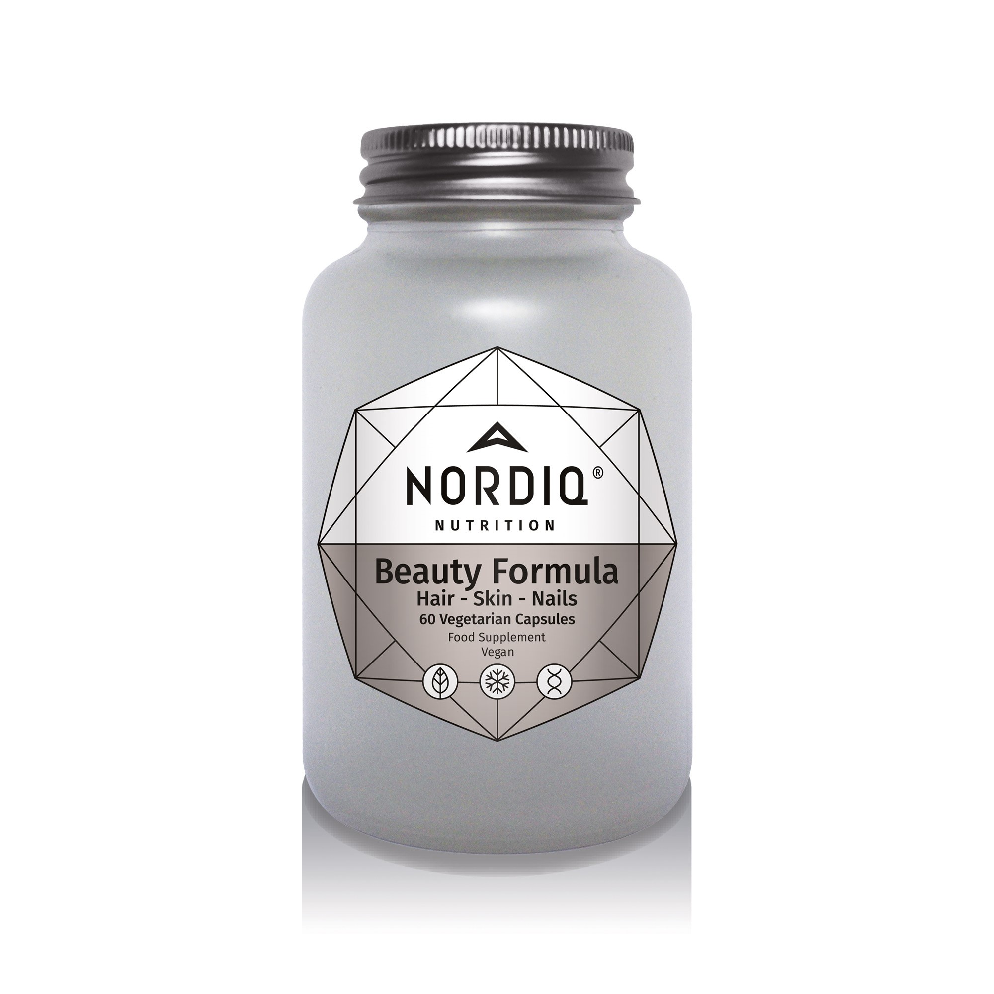 Merken-NORDIQ-Nutrition-Beauty-Formula-60-capsules Merken-NORDIQ-Nutrition-Beauty-Formula-60-capsules