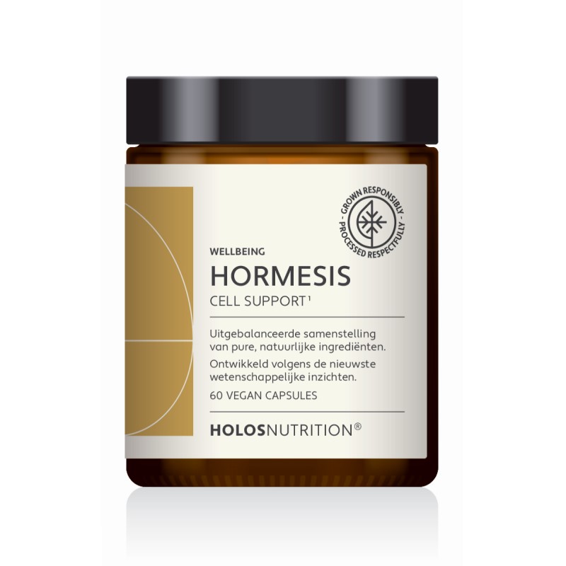 Merken-HOLOS-Nutrition-Hormesis-Cell-Support-60-capsules Merken-HOLOS-Nutrition-Hormesis-Cell-Support-60-capsules